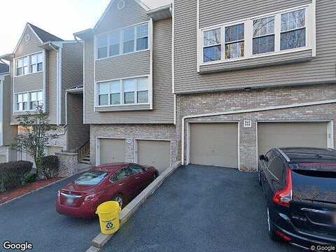 Windsor, PALISADES PARK, NJ 07650