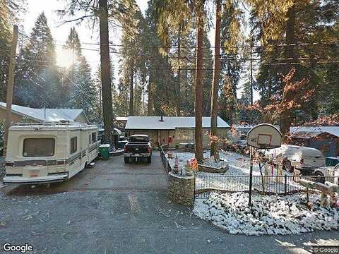 Marjorie, POLLOCK PINES, CA 95726