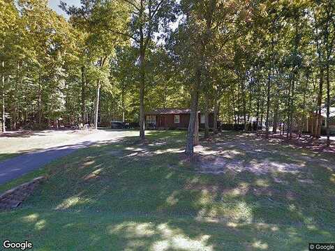 Prioress, DURHAM, NC 27712