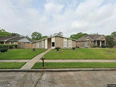 Graycliff, HOUSTON, TX 77049