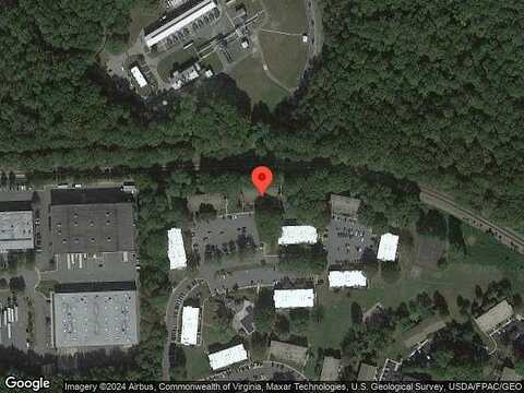 Royal Ridge, SPRINGFIELD, VA 22152