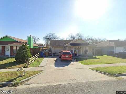Skylark, CORPUS CHRISTI, TX 78408