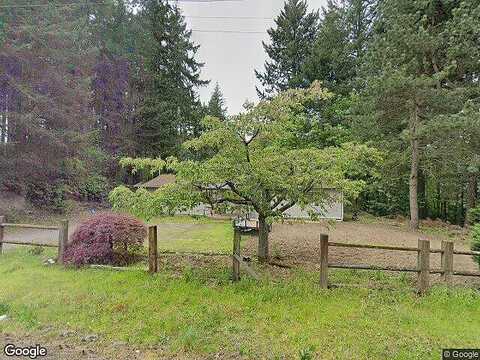 84Th, PUYALLUP, WA 98371