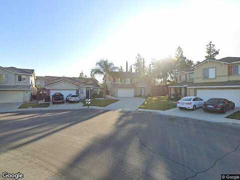 Beaver Springs, CHINO HILLS, CA 91709