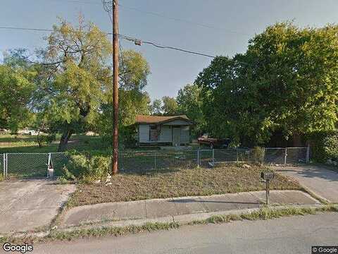 Mayo, SAN ANTONIO, TX 78227