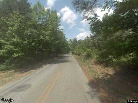 Mcgowans Ferry, CHILDERSBURG, AL 35044