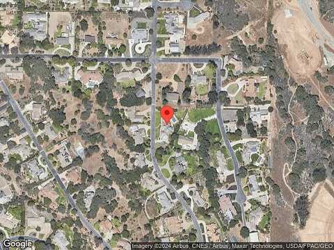 Oakhill, SANTA MARIA, CA 93455