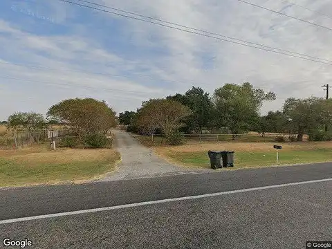 Alternate 90, SEGUIN, TX 78155