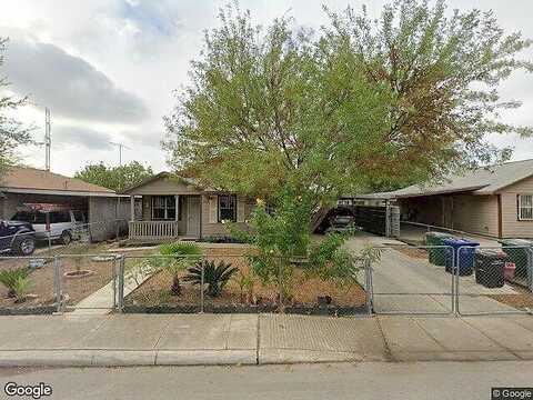 Jerome, SAN ANTONIO, TX 78227