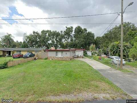 Rockwood, ORLANDO, FL 32839