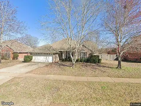 Bayou, BOSSIER CITY, LA 71112