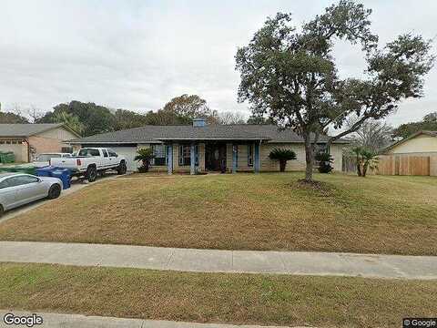 Oak Country, SAN ANTONIO, TX 78247