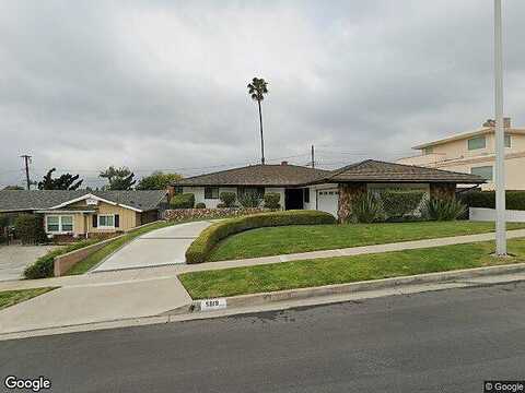 Sherbourne, LOS ANGELES, CA 90056