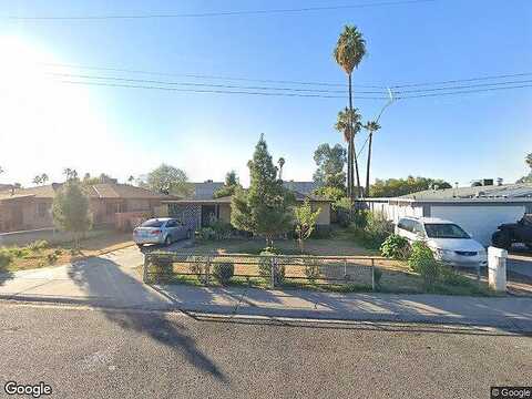 Citrus, GLENDALE, AZ 85301