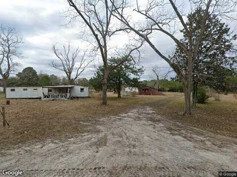 Browning, ADEL, GA 31620