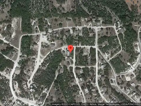 Freemont, SPRING BRANCH, TX 78070