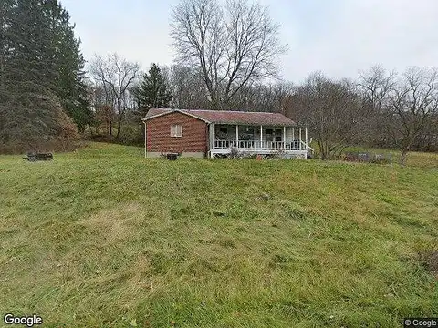 Oneida Valley, BUTLER, PA 16001