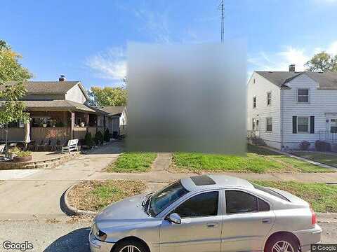 5Th, KANKAKEE, IL 60901