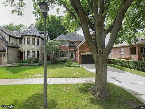 Swain, ELMHURST, IL 60126