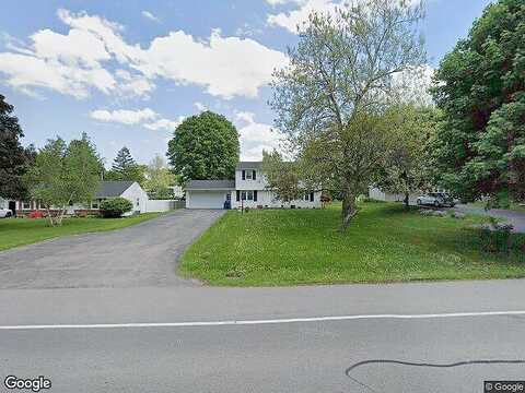 Watson, FAIRPORT, NY 14450