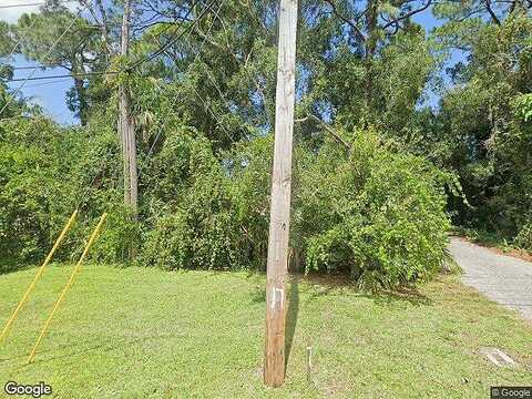 33Rd, VERO BEACH, FL 32966