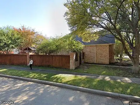 Westmont, PLANO, TX 75093