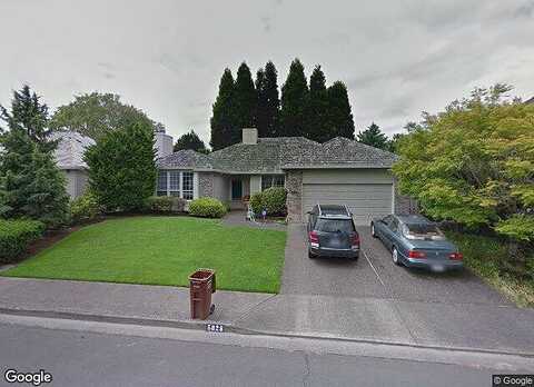 Necanicum, PORTLAND, OR 97229