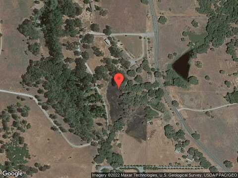 Salmon Falls, PILOT HILL, CA 95664