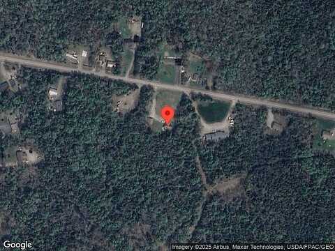 County, MILFORD, ME 04461