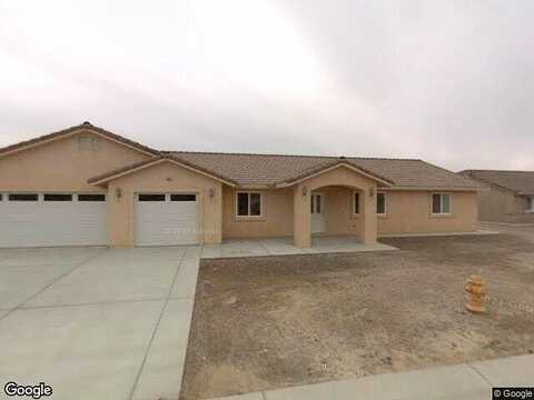 Elsie, PAHRUMP, NV 89060
