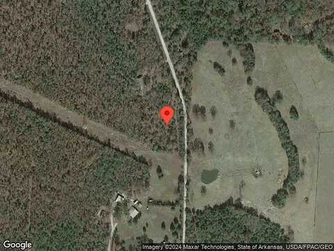 Marion County 7036, FLIPPIN, AR 72634