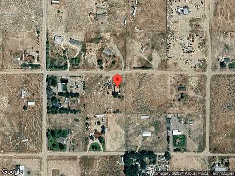 Kale, ELKO, NV 89801
