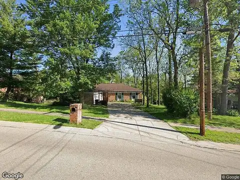 Windermere, FAIRFIELD, OH 45014
