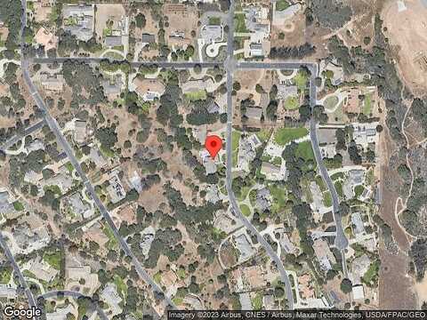 Oakhill, SANTA MARIA, CA 93455
