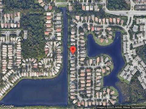 49Th, COCONUT CREEK, FL 33073