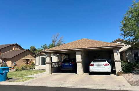 42Nd, PHOENIX, AZ 85040