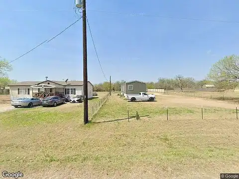 Las Palomas, LYTLE, TX 78052