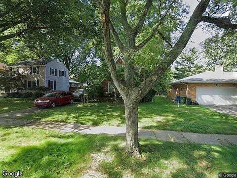 Queens, CLEVELAND, OH 44130