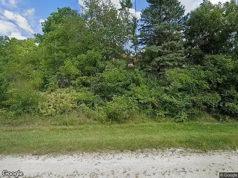 Calhoun, NEW BERLIN, WI 53151