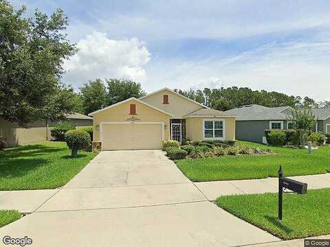 Windsong Oak, LEESBURG, FL 34748