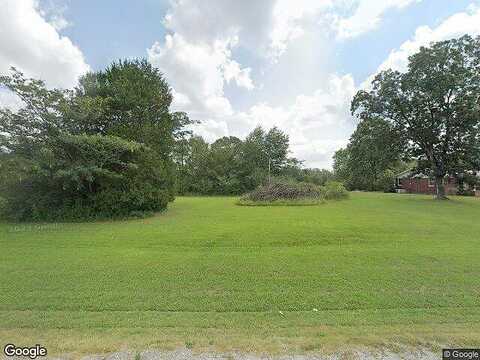 Highway 101, ROGERSVILLE, AL 35652