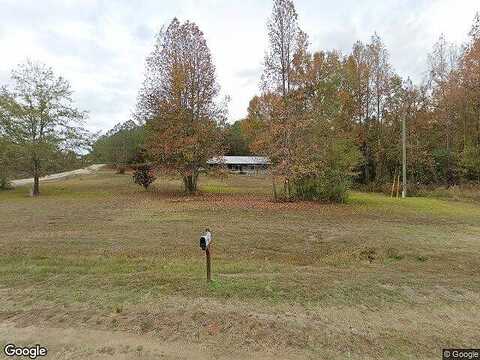 Highway 11, ENTERPRISE, MS 39330
