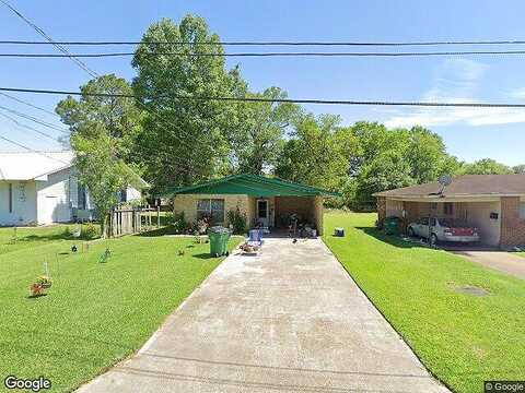 Nats, PLAQUEMINE, LA 70764