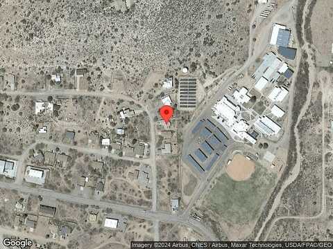 Bentley, RIMROCK, AZ 86335