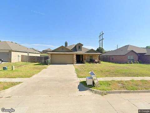 Deauville, TYLER, TX 75704