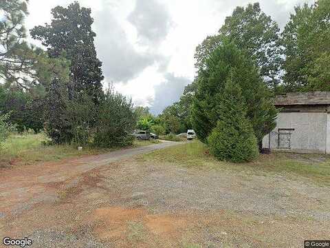 Cape Hickory, HICKORY, NC 28601