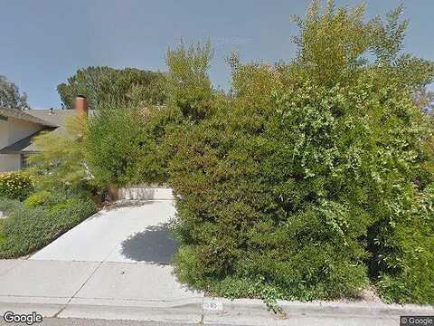 Martinique, NEWBURY PARK, CA 91320