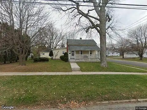 Washington, WOODSTOCK, IL 60098