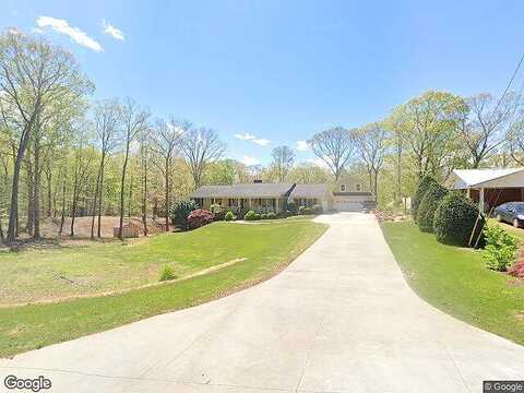 Norton, FLOWERY BRANCH, GA 30542