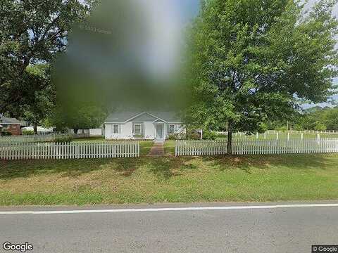 Bostwick, BOSTWICK, GA 30623